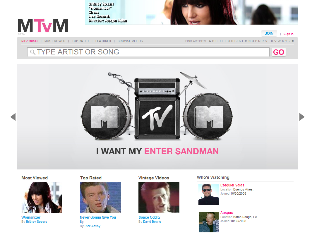 mtvmusic mtvmusic
