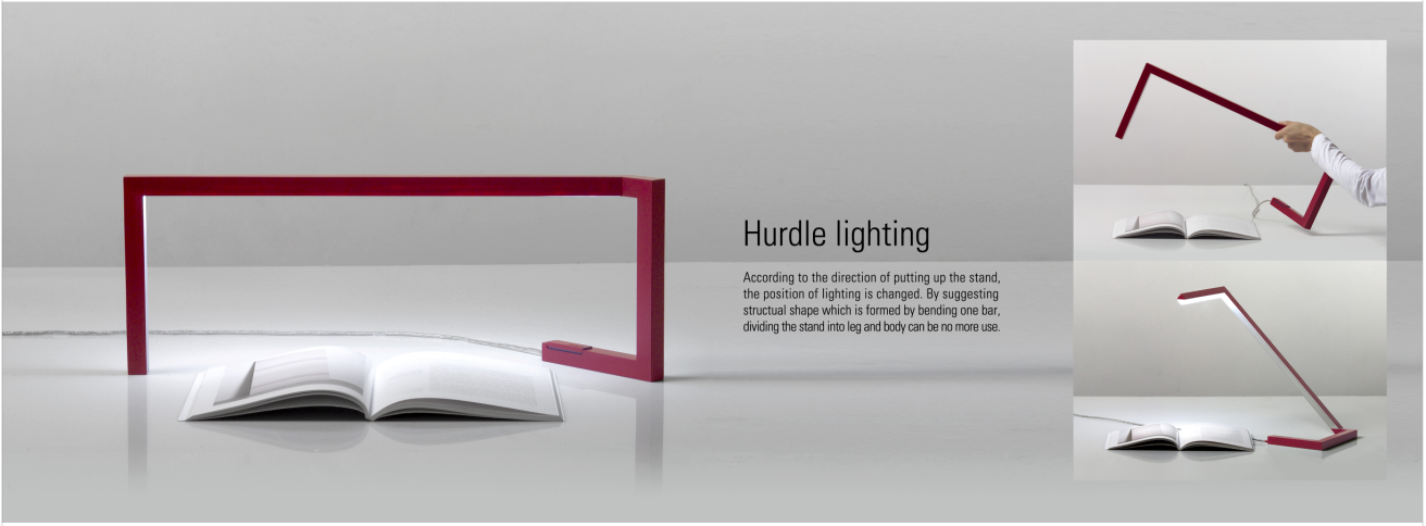 lampe lampe