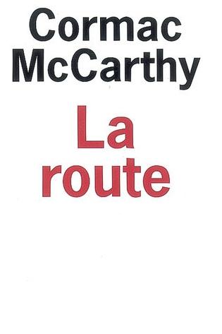 la route la route