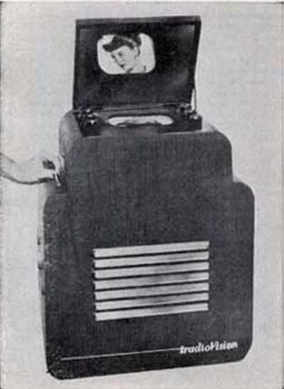 inventions_35 inventions_35