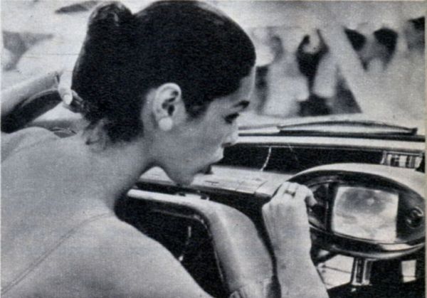 inventions_44 inventions_44
