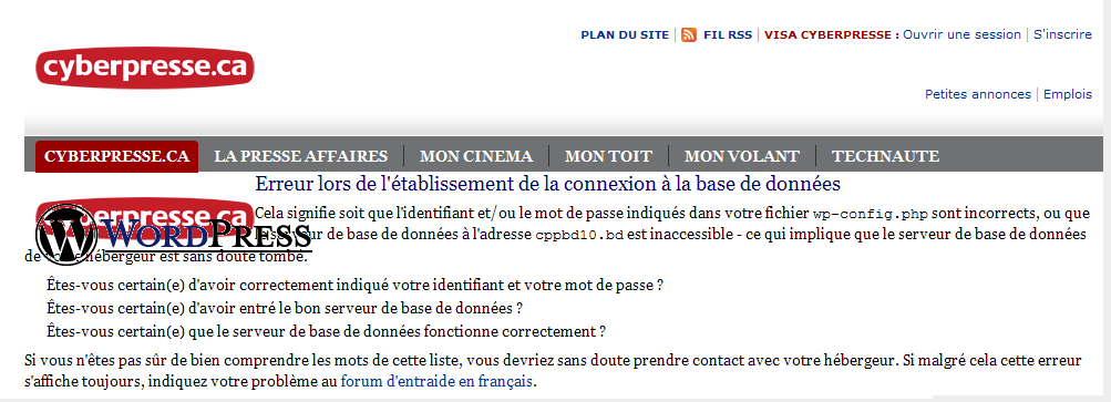 sans-titre1 WP
