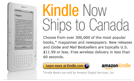 kindle-canada kindle-canada