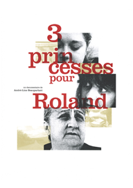 trois-princesses-pour-roland