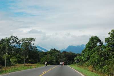 photos Costa Rica teteslibres