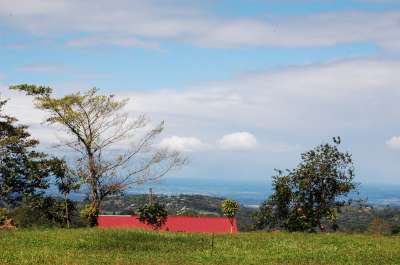 photos Costa Rica teteslibres