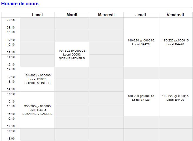 horaire_image