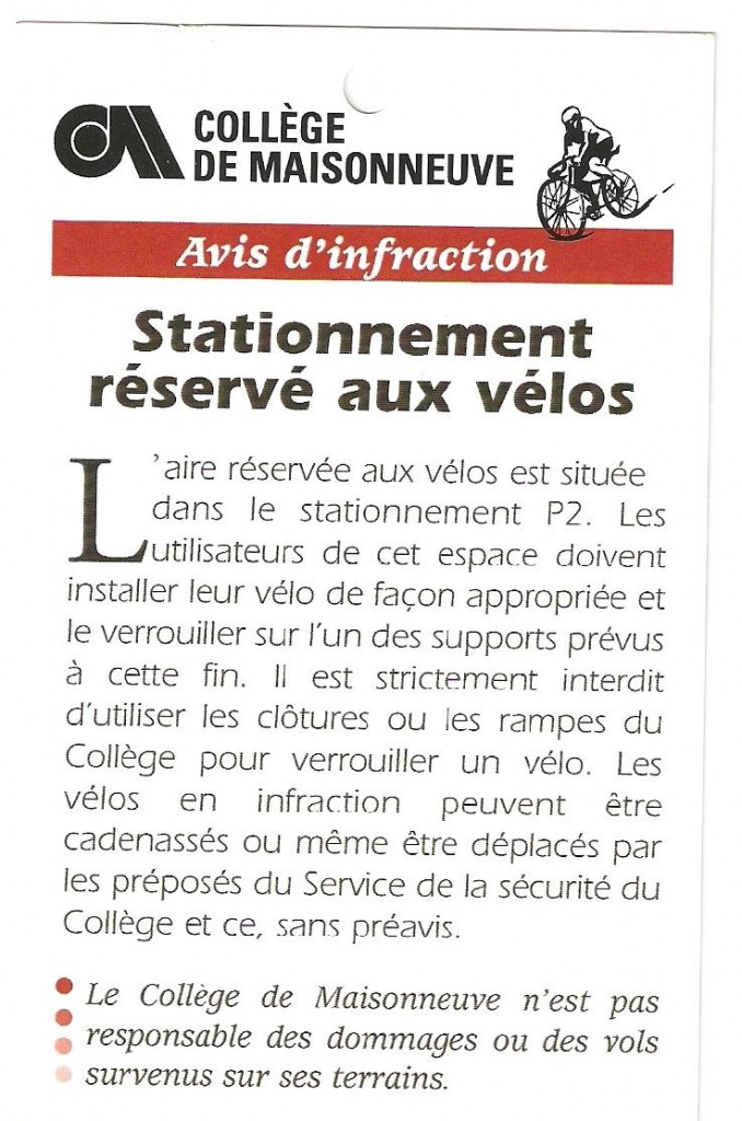 velo_stationnement