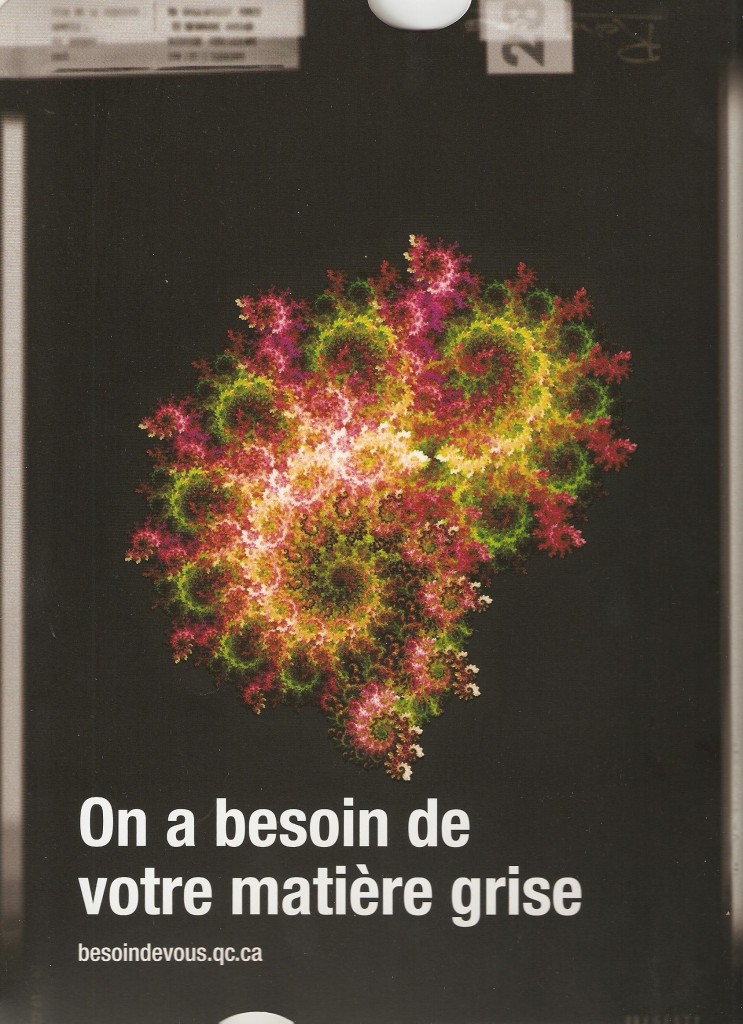 maisonneuve1
