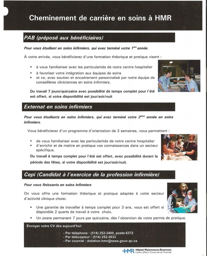 maisonneuve2