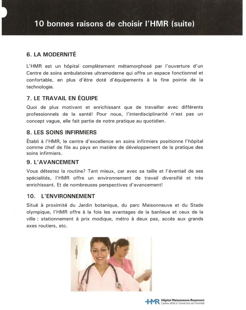 maisonneuve4