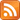 les ailes de mon coeur lourd RSS Feed