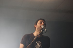 Louis-Jean Cormier