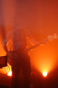 Martin Lamontagne
