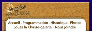 top-banner