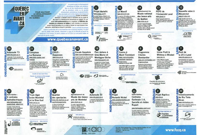 gprojets_verso gprojets_verso