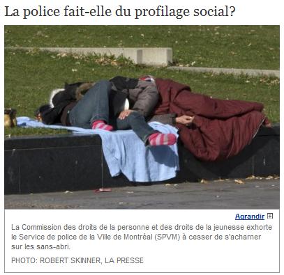 presse