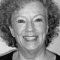 ginette major